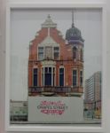 Salford Summer Show